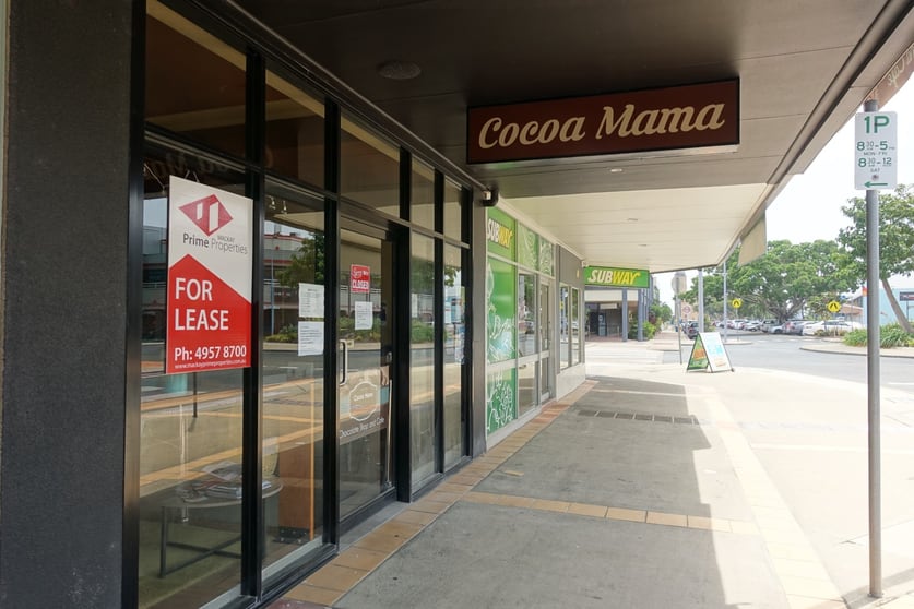 Click to view all images 2/18 Gregory Street Mackay QLD 4740 - Image 2