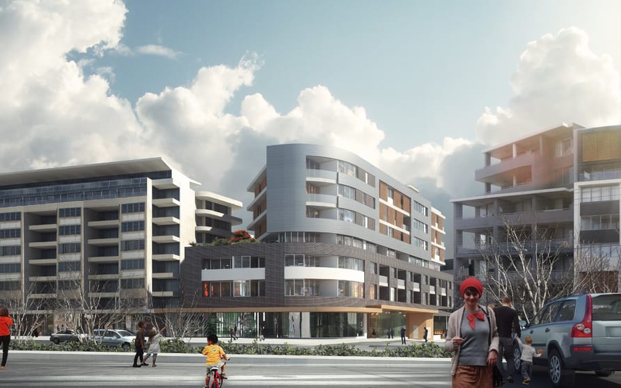 Click to view all images Shop 6,697-699 Anzac Parade Maroubra NSW 2035 - Image 1