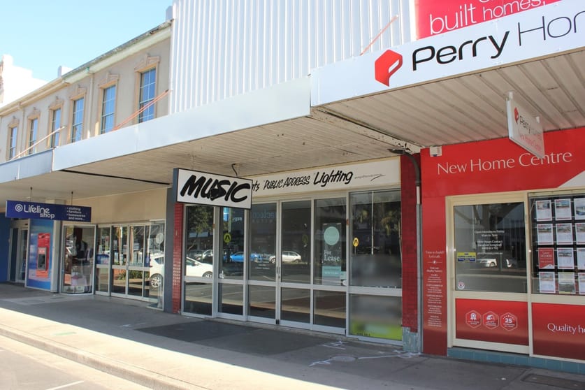 Click to view all images 89 Prince Street Grafton NSW 2460 - Image 3