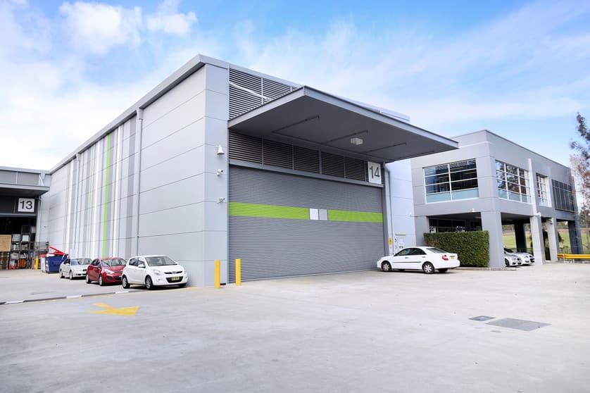 Click to view all images 14/92-100 Belmore Road Riverwood NSW 2210 - Image 1