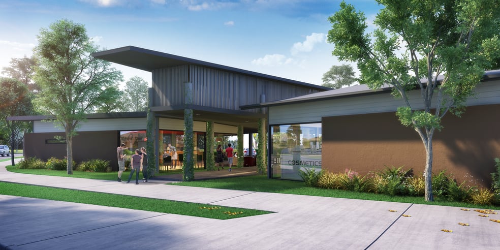 Click to view all images 6b/1 California Boulevard Peregian Beach QLD 4573 - Image 2