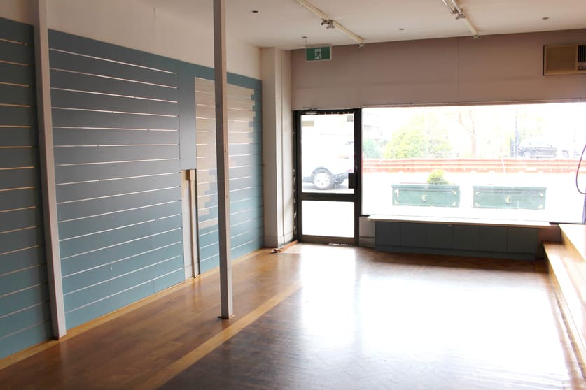 Click to view all images Shop 2, 324 Military Road Cremorne NSW 2090 - Image 2