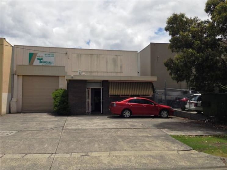 Click to view all images 49 Sparks Avenue Fairfield VIC 3078 - Image 1