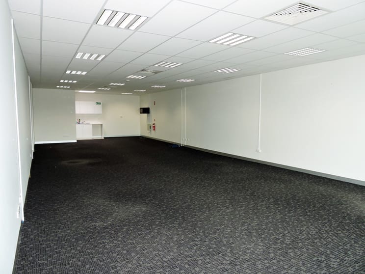 Click to view all images Unit 9/19 Synnot Street Werribee VIC 3030 - Image 3