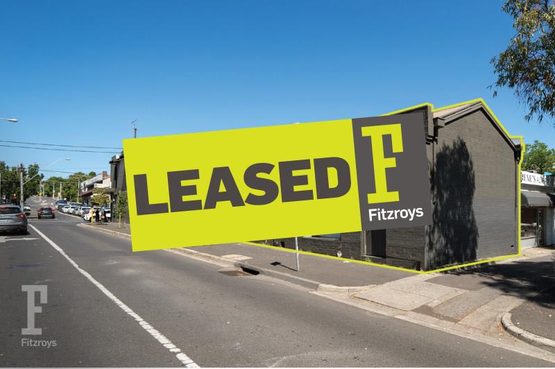 Click to view all images Rear, 835 Burke Road Camberwell VIC 3124 - Image 1