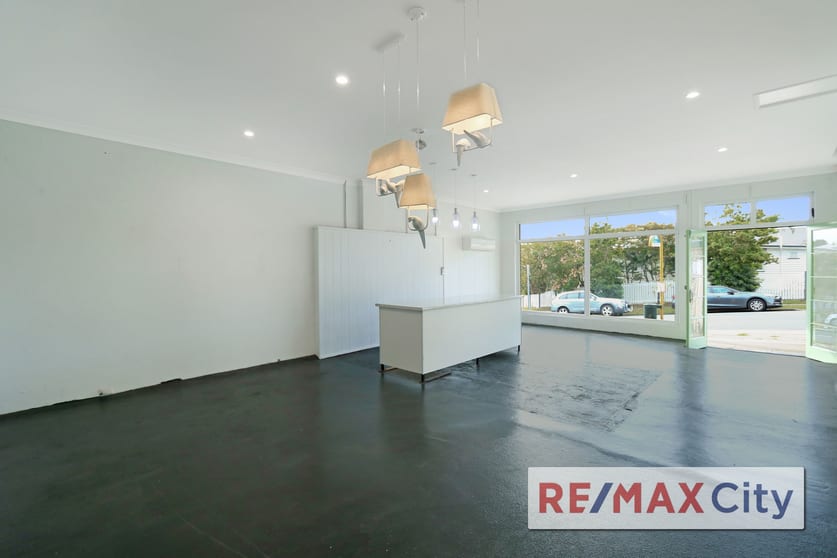 Click to view all images 1/5 Abbott Street Camp Hill QLD 4152 - Image 2