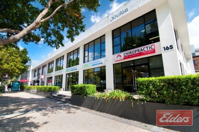 Click to view all images Tenancy 4/165 Melbourne Street South Brisbane QLD 4101 - Image 1