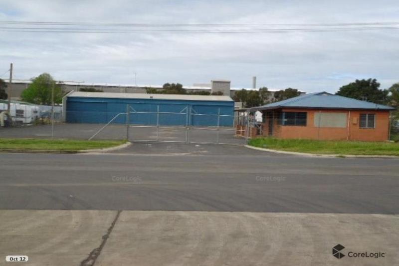 Click to view all images 15 Yookson Road Picton WA 6229 - Image 2