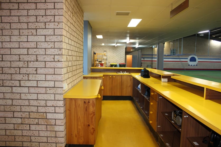 Click to view all images 45 Mitre Street Bathurst NSW 2795 - Image 3
