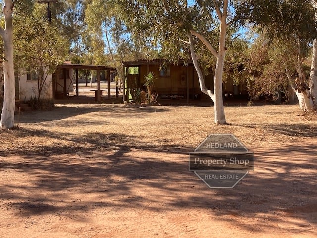 Click to view all images 44-46 Anderson Street Port Hedland WA 6721 - Image 2