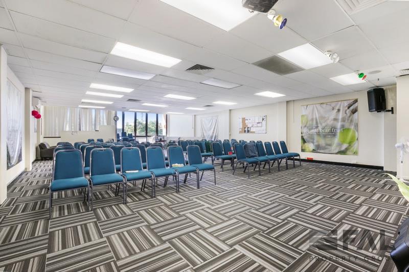 Click to view all images 167 Beaudesert Road Moorooka QLD 4105 - Image 2