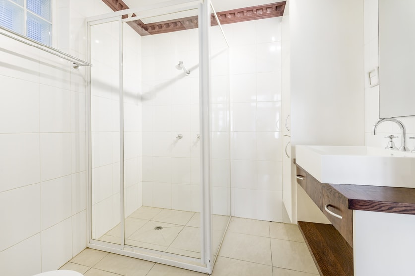 Click to view all images 65 Edward Street Pyrmont NSW 2009 - Image 3