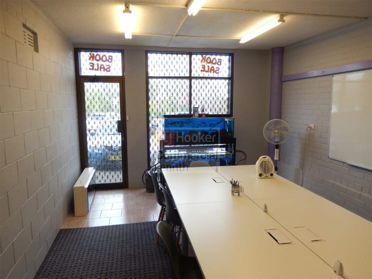 Click to view all images Blaxland NSW 2774 - Image 3