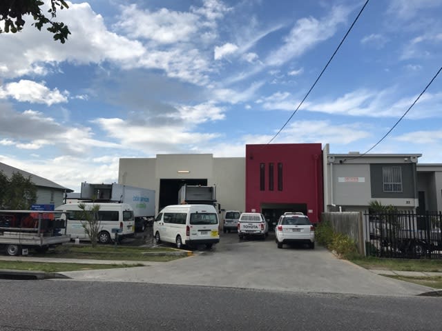 Click to view all images 18 Allworth Street Northgate QLD 4013 - Image 1