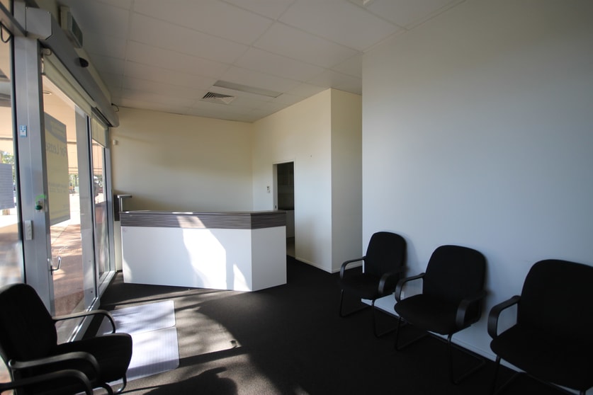 Click to view all images 7/119-123 Colburn Avenue Victoria Point QLD 4165 - Image 2