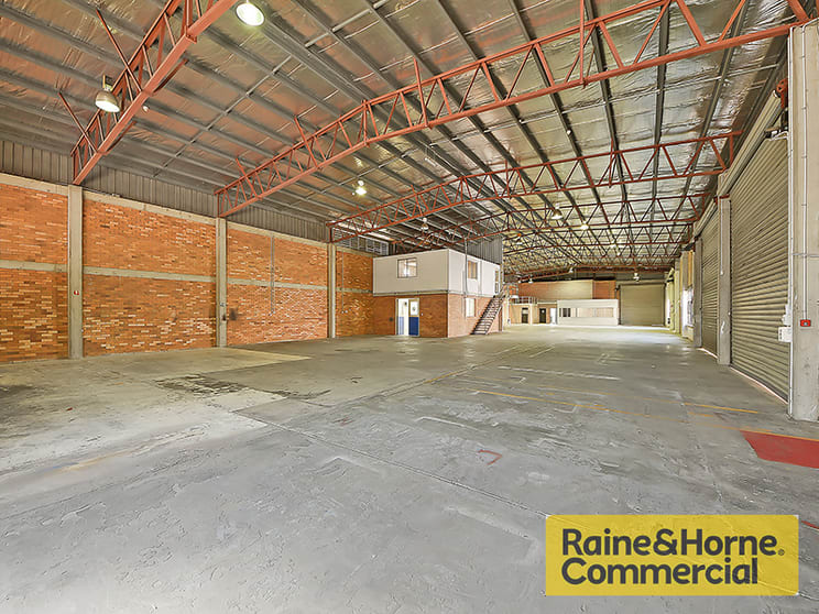 Click to view all images 46 Millway Street Kedron QLD 4031 - Image 3
