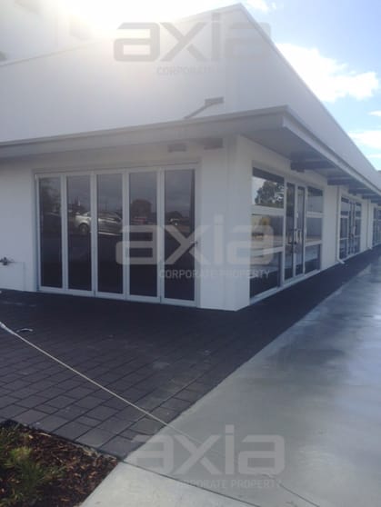 Click to view all images 1/1 Ismail Street Wangara WA 6065 - Image 3