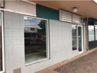 Click to view all images Shop 4/37-39 Princes Highway Dapto NSW 2530 - Image 2