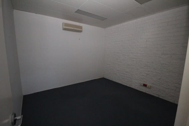 Click to view all images 6/22-32 Pacific Highway Wyong NSW 2259 - Image 3
