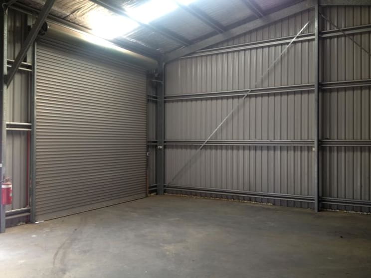 Click to view all images Unit 5/7 Scott Place Orange NSW 2800 - Image 1
