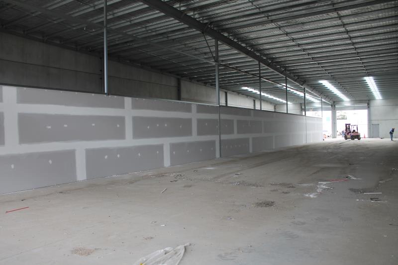 Click to view all images Unit 1/103 Fitzgerald Road Laverton North VIC 3026 - Image 2