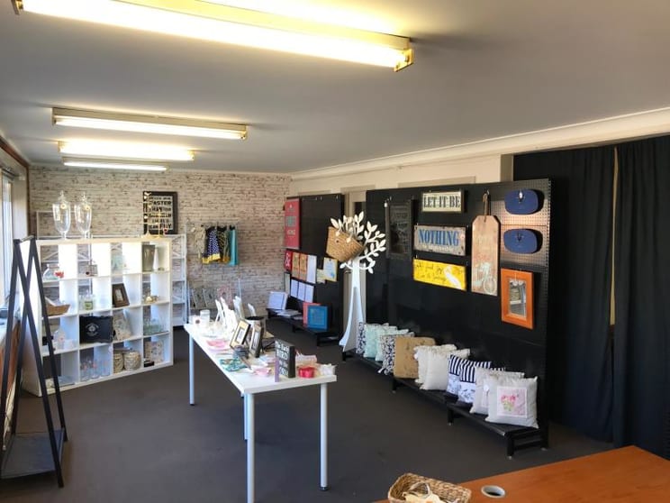 Click to view all images No. 15/13-19 William Street Orange NSW 2800 - Image 1