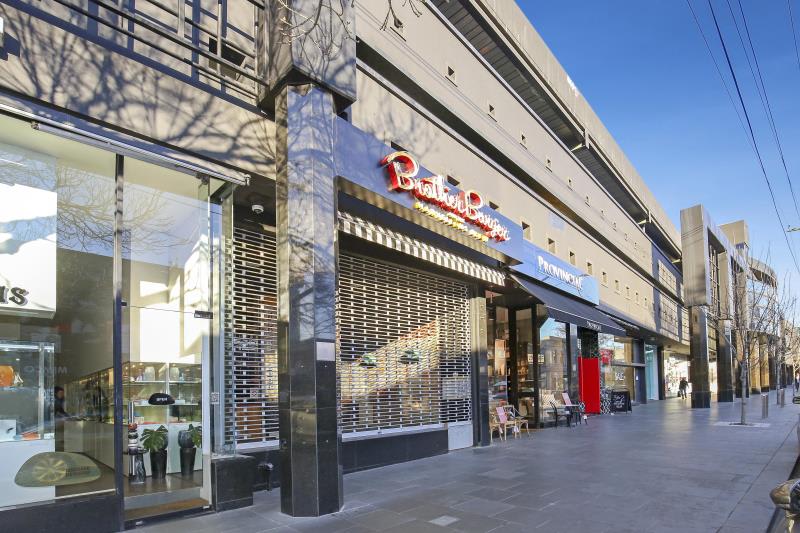 Click to view all images 560 Chapel Street South Yarra VIC 3141 - Image 2