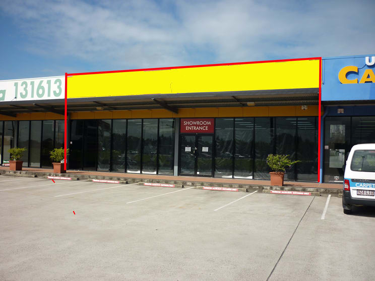 Click to view all images 9/104 Gympie Road Strathpine QLD 4500 - Image 2