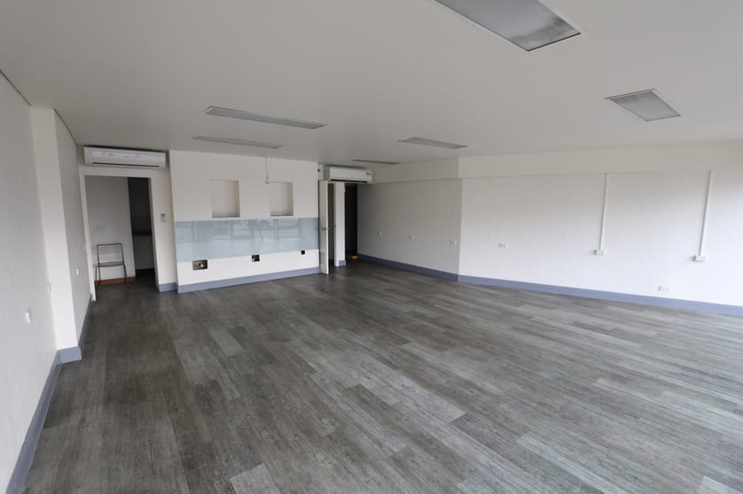 Click to view all images 7/2209 Gold Coast Highway Miami QLD 4220 - Image 2