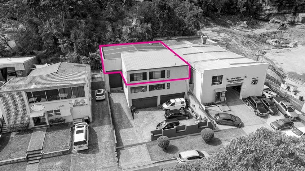 Click to view all images 2/65 Middleton Road Cromer NSW 2099 - Image 1