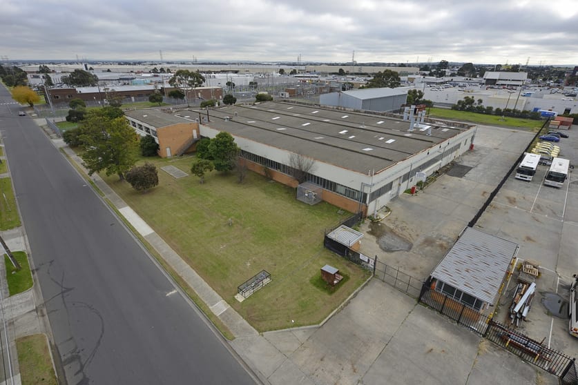 Click to view all images 42 Moore Road Airport West VIC 3042 - Image 1