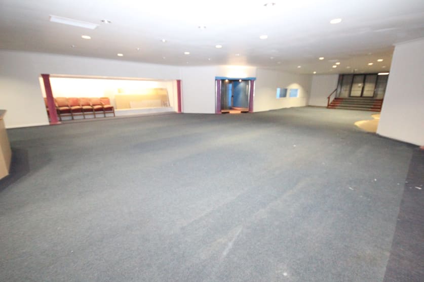 Click to view all images 55 Howarth Street Wyong NSW 2259 - Image 2