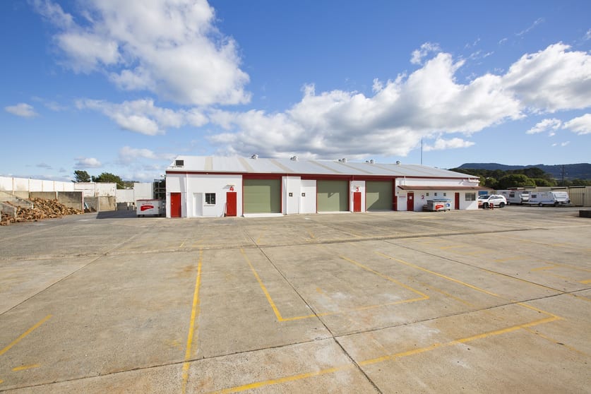 Click to view all images 67-69 Rowlins Road Gerringong NSW 2534 - Image 1