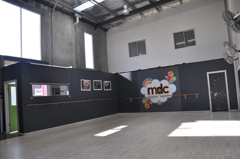 Click to view all images Factory 18 Prime Street Thomastown VIC 3074 - Image 3