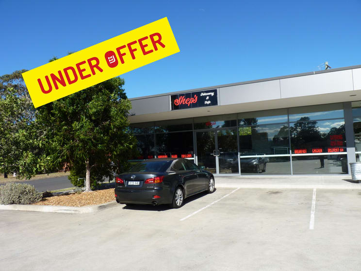 Click to view all images 3/10 Ash Avenue Albion Park Rail NSW 2527 - Image 1