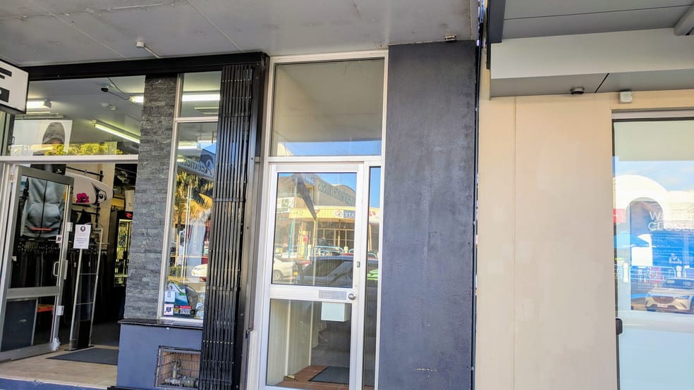 Click to view all images Suite 4/55 Owen Street Huskisson NSW 2540 - Image 1