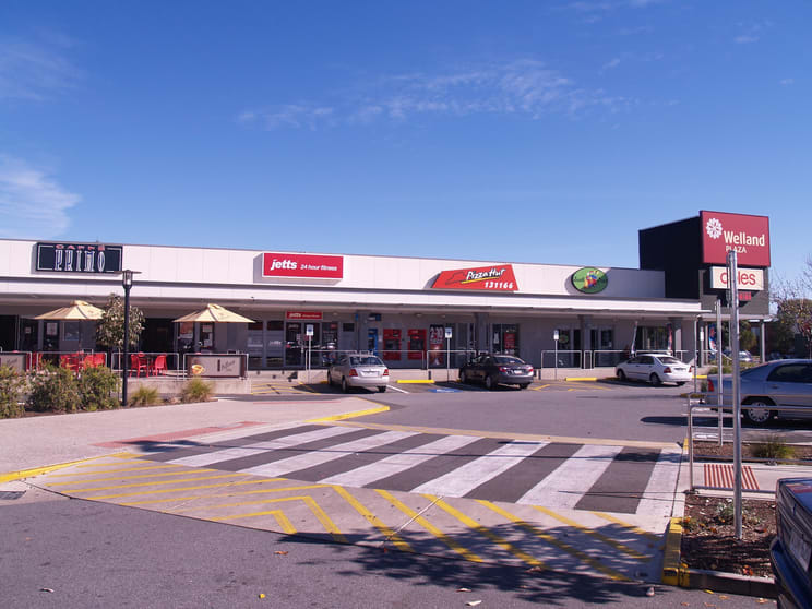 Click to view all images Shop 19/522 Port Road Welland SA 5007 - Image 2