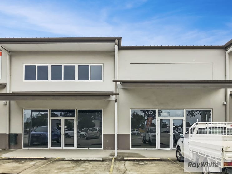 Click to view all images 4/671-675 Deception Bay Road Deception Bay QLD 4508 - Image 1