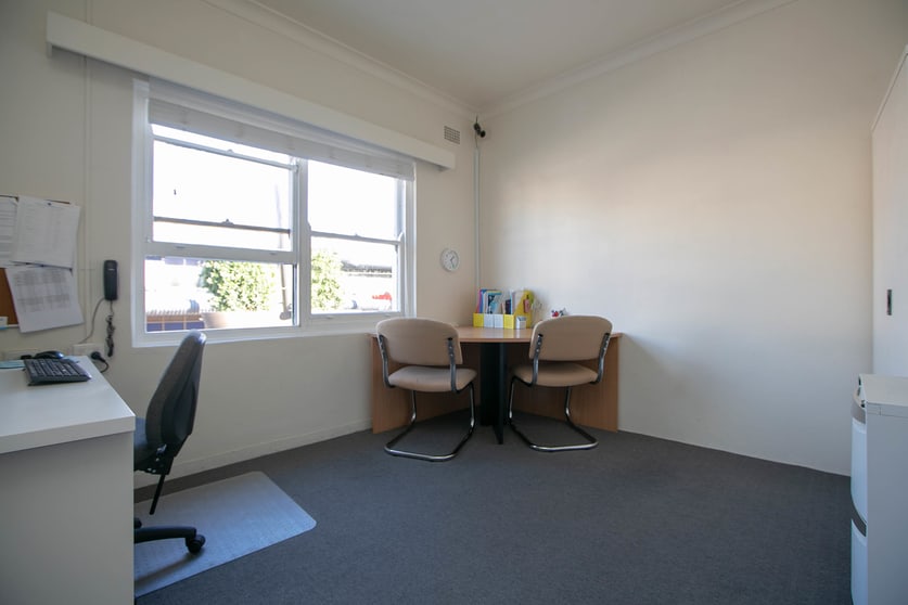 Click to view all images 1/8 Fisher Road Dee Why NSW 2099 - Image 2