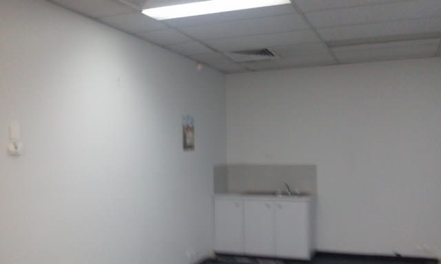 Click to view all images Holbeche Road Arndell Park NSW 2148 - Image 2
