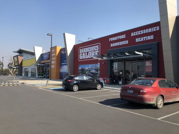 Click to view all images Tenancy 12B/825 Princes Highway Pakenham VIC 3810 - Image 3