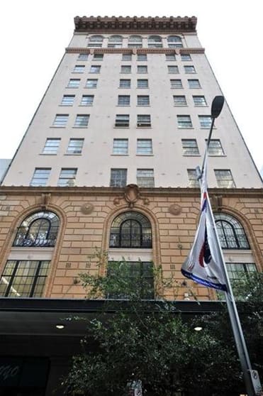 Click to view all images Suite 405/250 Pitt Street Sydney NSW 2000 - Image 1
