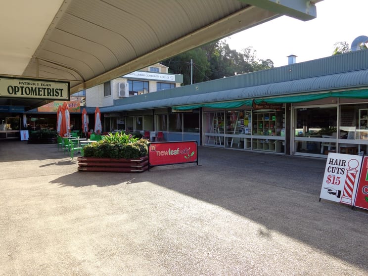 Click to view all images Murwillumbah NSW 2484 - Image 3