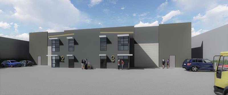Smithfield NSW 2164 - Image 1