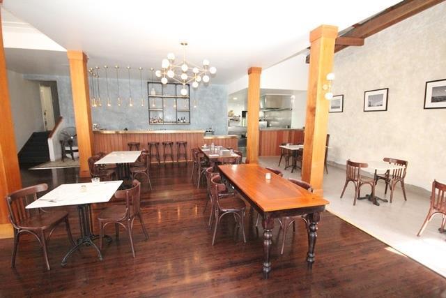 Click to view all images 98 Pacific Highway Wyong NSW 2259 - Image 3