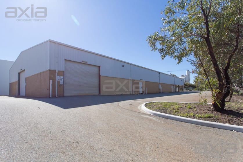 Click to view all images 65 Attwell Street Landsdale WA 6065 - Image 1