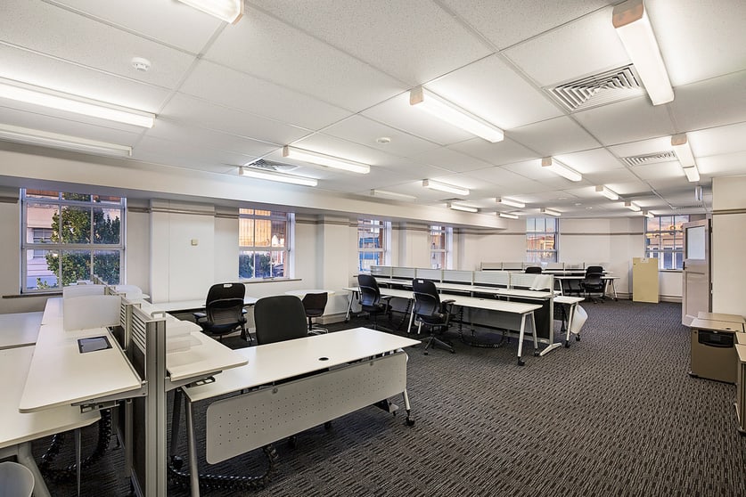 Click to view all images F1/431 Ruthven Street Toowoomba City QLD 4350 - Image 3