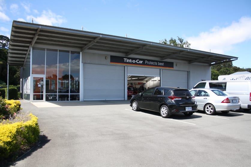 Click to view all images 76 Cimitiere Street Launceston TAS 7250 - Image 2