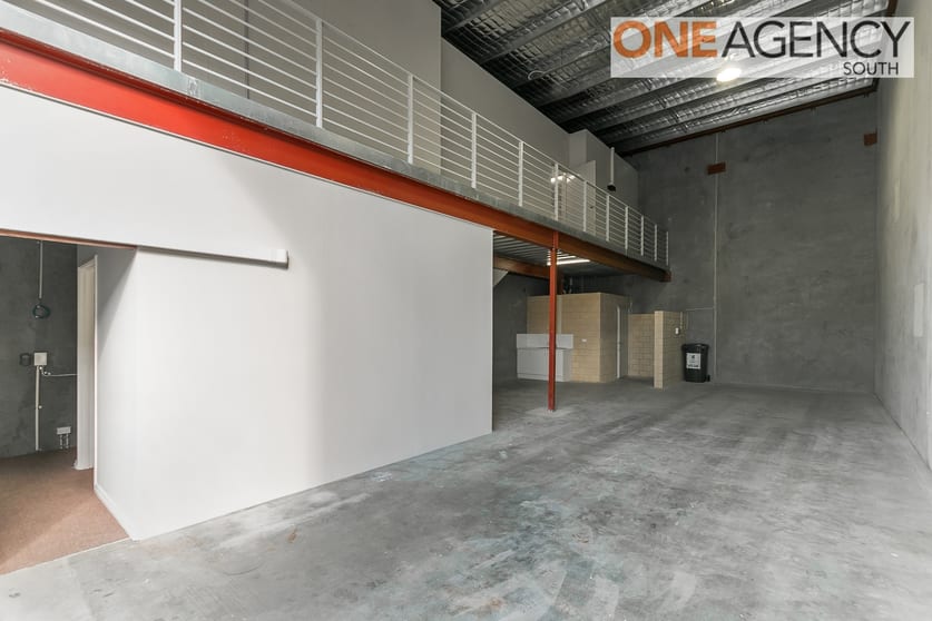 Click to view all images 5/84 Forsyth Street O'connor WA 6163 - Image 3