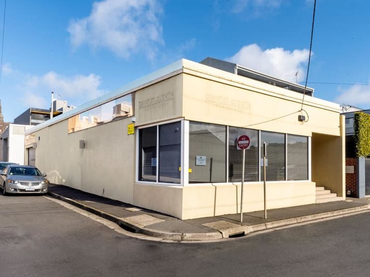 Click to view all images 76 Little Ryrie Street Geelong VIC 3220 - Image 1